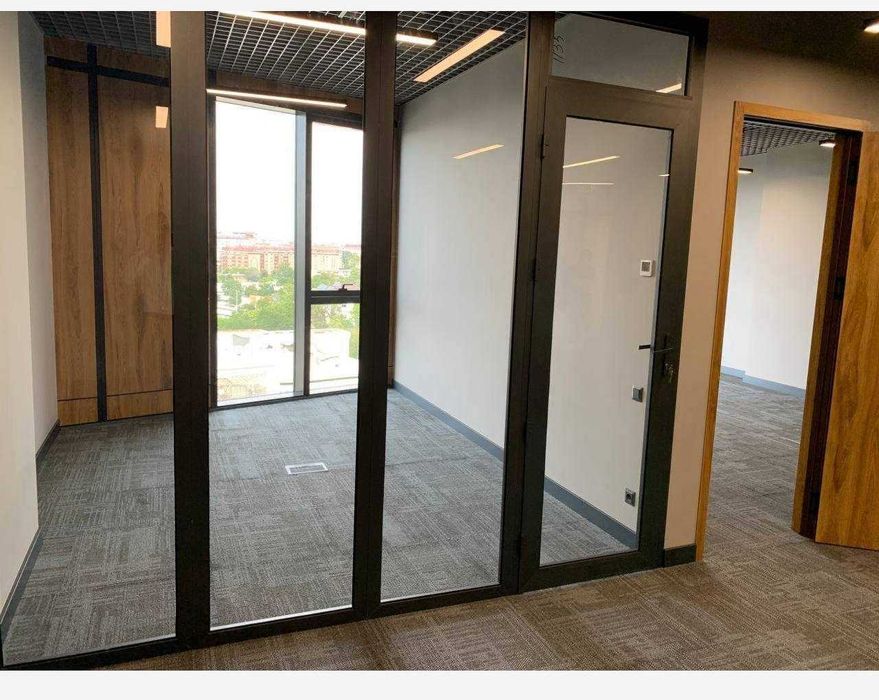 Сдаётся аренду помещение