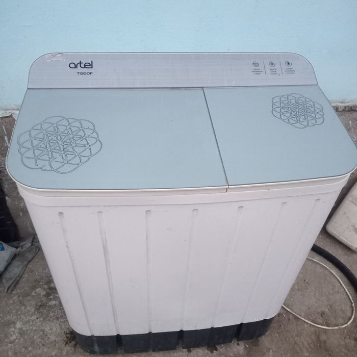 Артел гарантия истейды