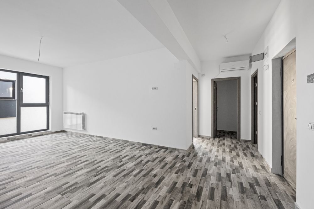 #Apartament 2 camere Investitie ideala pe litoral - Randament 8-10%