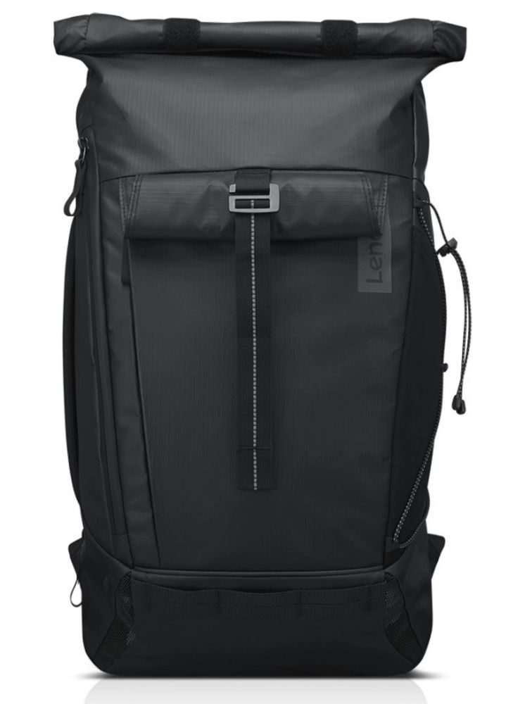 Lenovo 15.6-inch Commuter Backpack