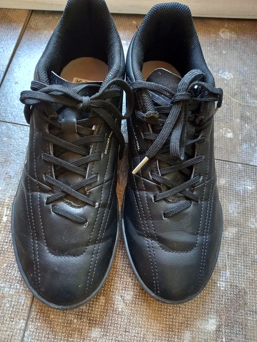 Обувки за футбол