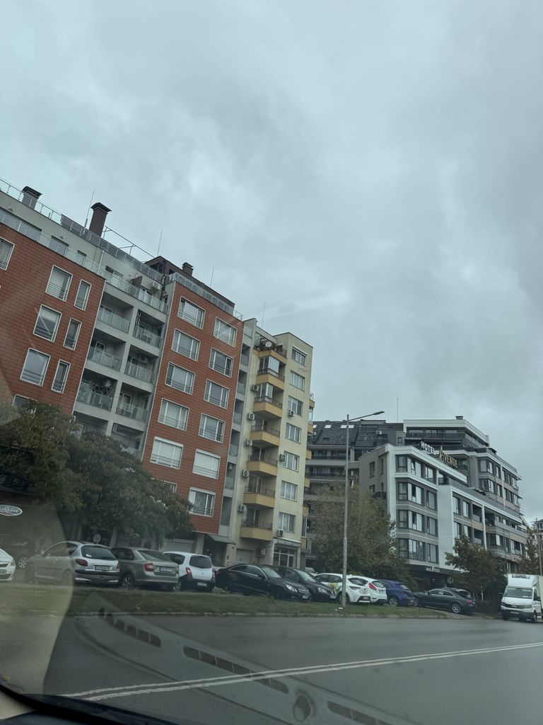 Дава се под наем Гараж / Паркомясто в София, Студентски град - 18 кв.м за 94.35 € - Снимка #8