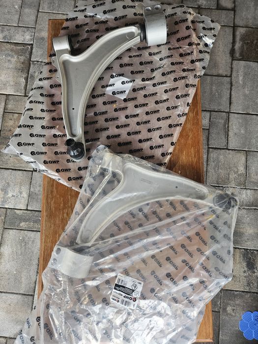 Piese Opel Insignia 2009