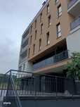 Apartament in bloc nou cu CF - Strada Somesului nr. 125 -  Semifinisat