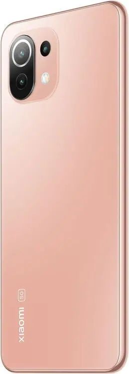 Mi 11 lite 5g ne srochna