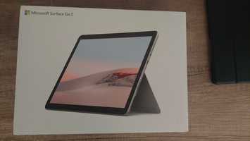 MICROSOFT Surface Go 2 Intel Core M3 + tastatura + pen