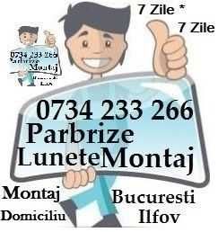 Parbrize Lunete OPEL Astra G H K J Bertone Coupe Insignia Montaj Acasa