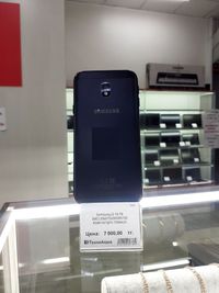 Samsung j3 16GB Ломбард ТехноАқша