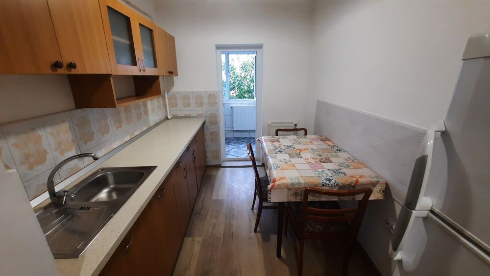 Ap.2 cam.cf1d Rosiori-Scolilor