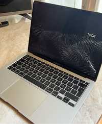 MacBook Air M1 2020