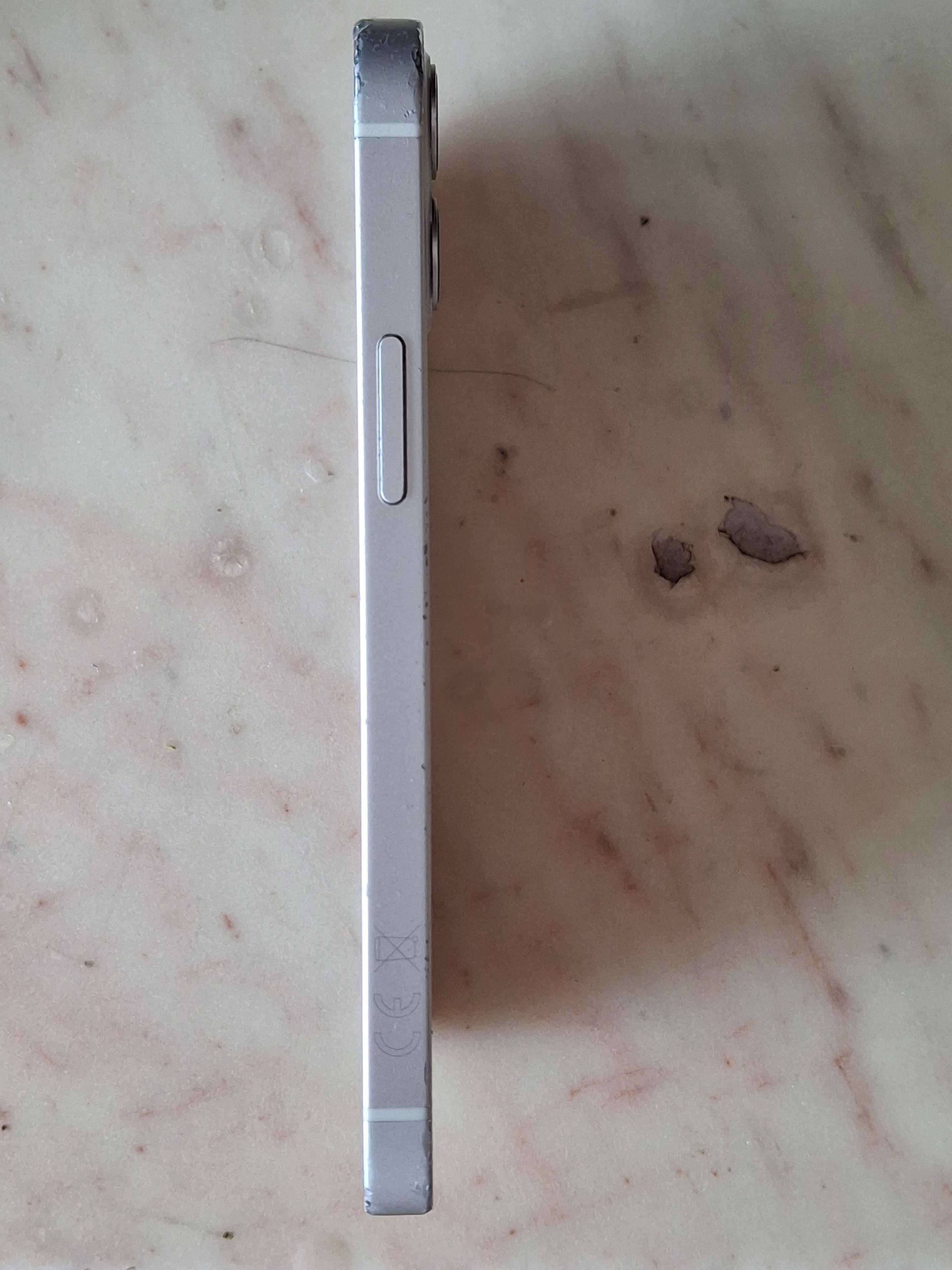 Iphone 12 mini 128Gb