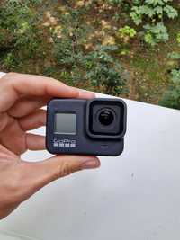 Go Pro Hero 8 Black Edition