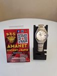 Ceas Citizen Amanet BKG
