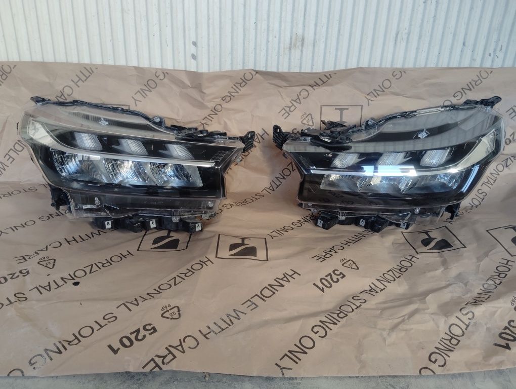 Set farfurii Suzuki s cross