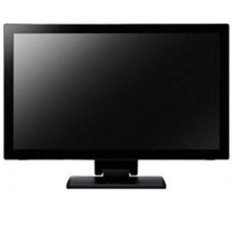 Сенсорный POS монитор (повышенной прочности) - CTX TVS 10"-23.6"