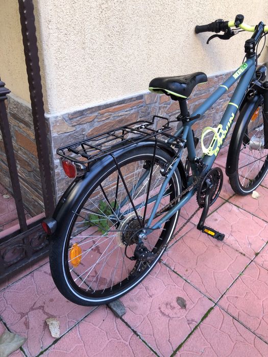 Biciclete copii 24 inch