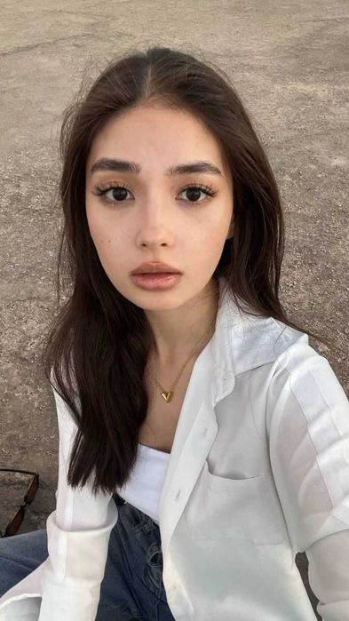 Разговорный английский и IELTS — обучение с грамотной структурой