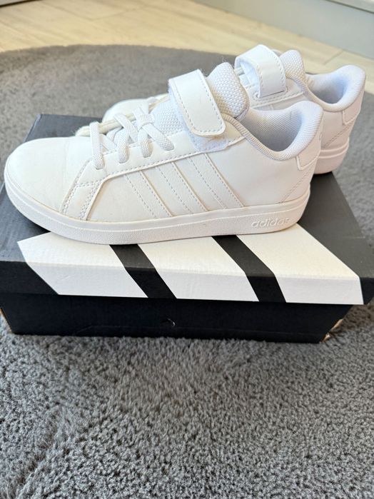 Детски маратонки Adidas