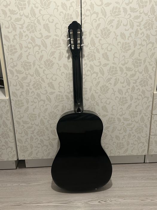 Chitara clasica MSA C21