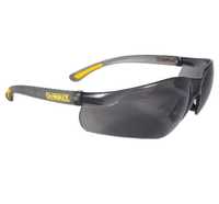 Защитни слънчеви очила Dewalt