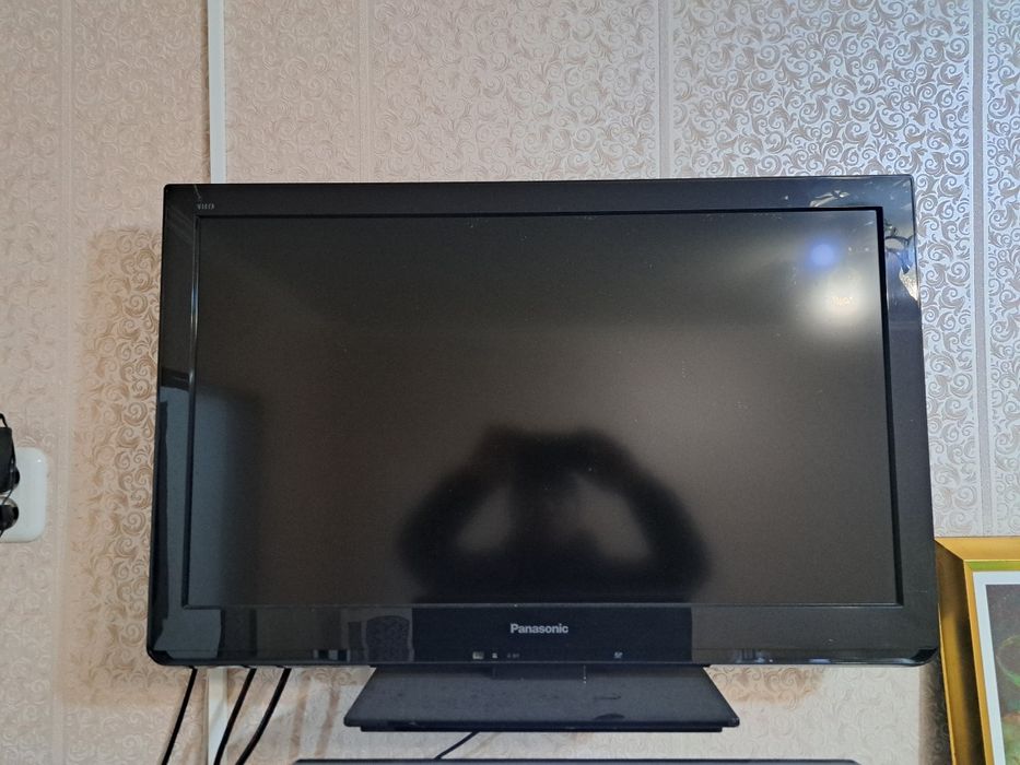 Продам телевизор