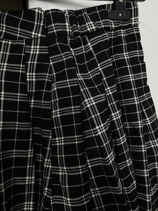 Раирана пола Stradivarius М размер