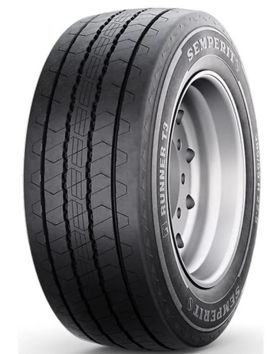 Anvelope 445 45 19.5 pentru semiremorca mega 2000 lei