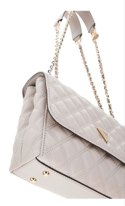 Geanta GUESS crossbody