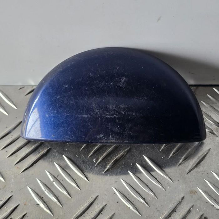 Switch maner deschidere haion Opel Meriva A facelift