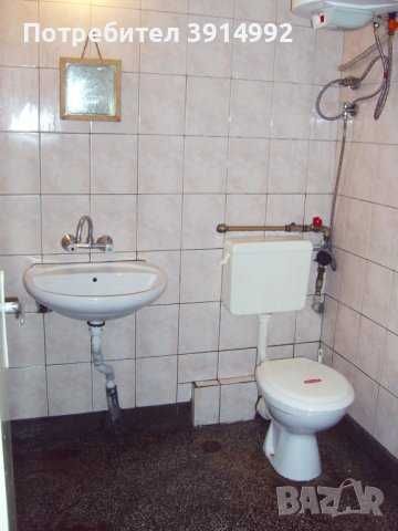 Дава се под наем Едностаен апартамент в София, Павлово - 25 кв.м за 265 € - Снимка #4