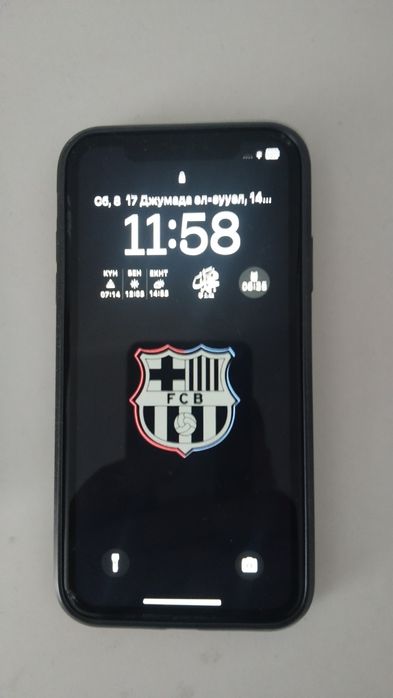 iPhone 11 айфон 11