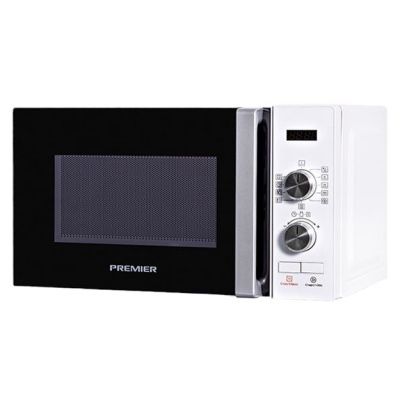 Микроволновая печь Premier PRM-20MW/AK3-W