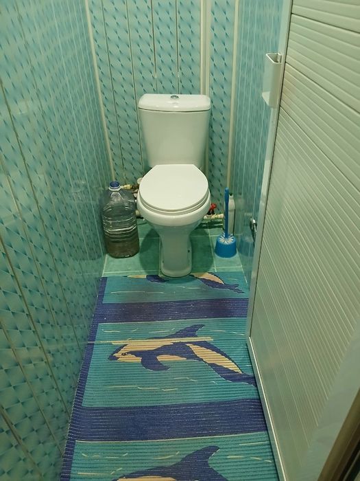 3 xonali kvartira ijaraga beriladi