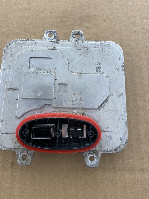 Balast Cod: 5DV009610-00 / 5DV009610-40