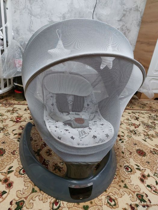 Срочно Шезлонг сотилади