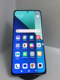 Redmi Note 13 KA2672