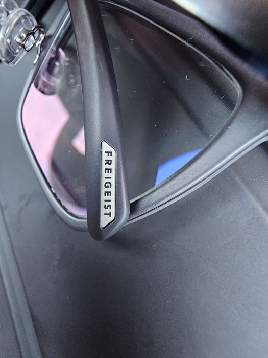 Rama ochelari Freigeist FC862059