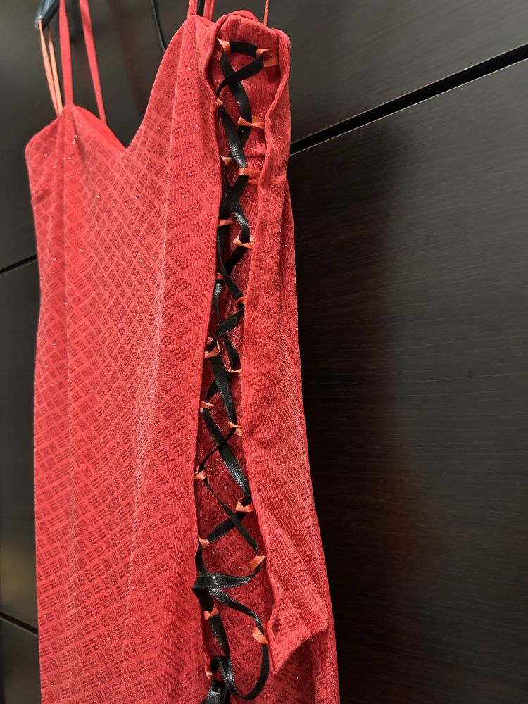 Rochie de ocazie