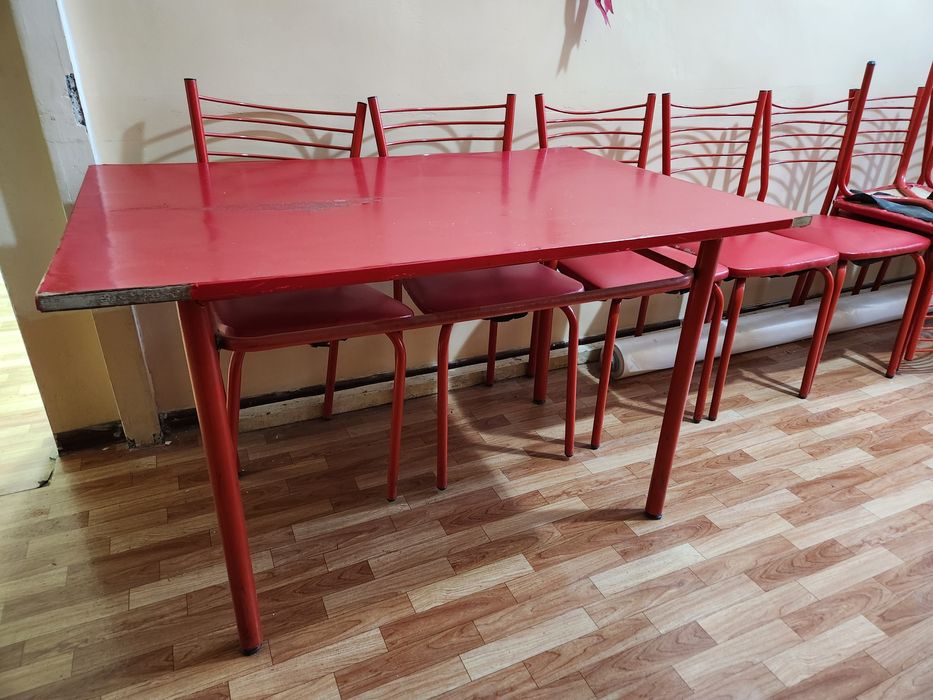 Stol stul. Ошхона стол стули. Кухне стул стул