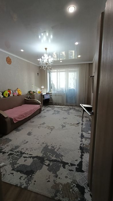 Продам срочно однокомнатную квартиру