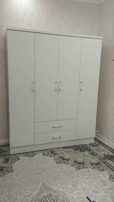 shkaf mebel shkof шкаф skidkada