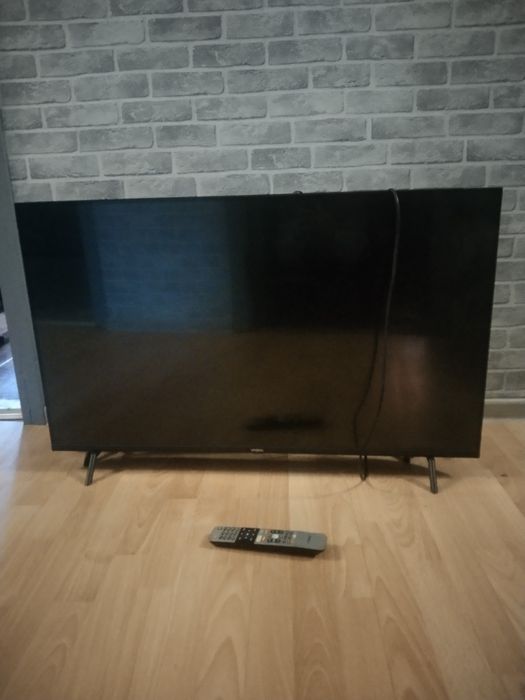 Продам телевизор