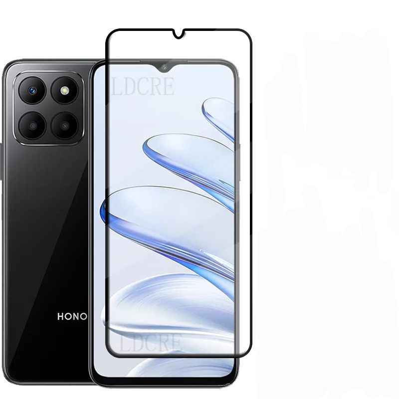 Honor 200 Smart 200 Lite 90 Lite 70 Lite/ OG PREMIUM Стъклен протектор