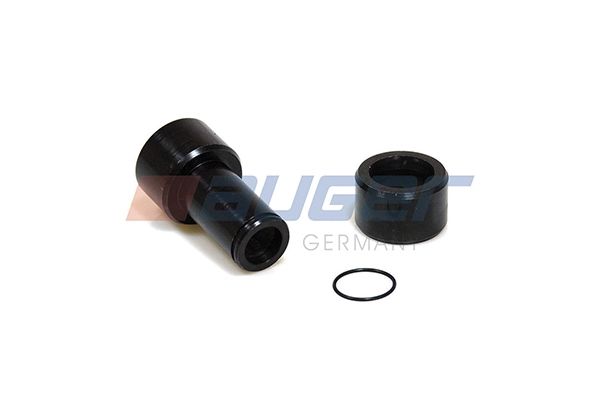 set reparatie cilindru basculare volvo fh12 fh16 ii fh16 1993-2017