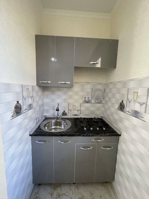 Чиланзор 3 кв 1в2/1/4 56000 ye