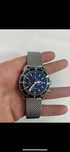 Breitling Superocean Heritage Chronograph