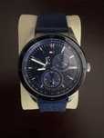 Ceas Tommy Hilfiger barbati