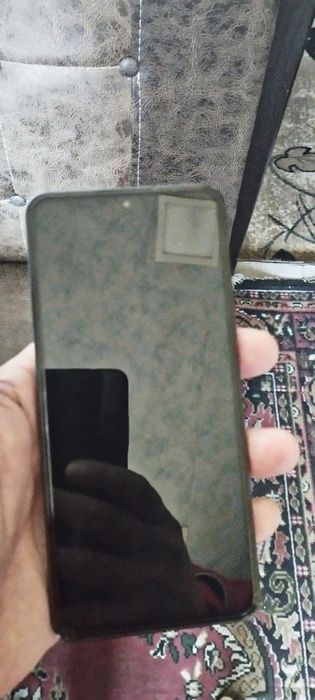 Xiomi 13 t pro обмен