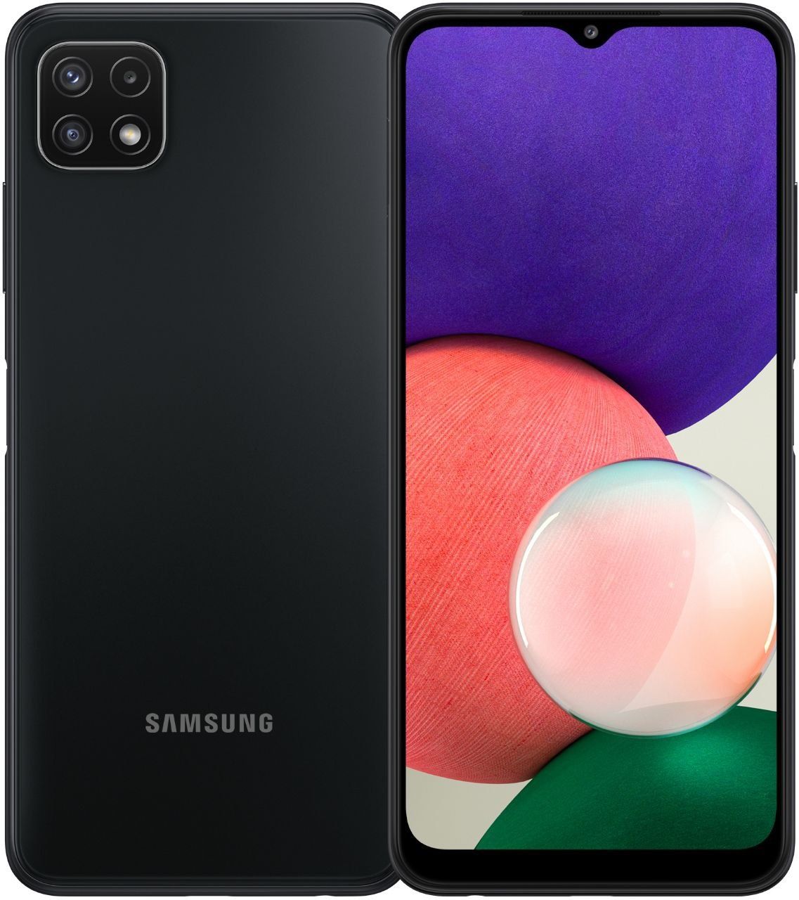 Samsung Galaxy Buddy (2021) SM-A226L