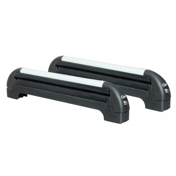 Vând suport ptr schiuri  nou .